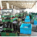 /msite/products/detail/productid/54196054/id/505226.html